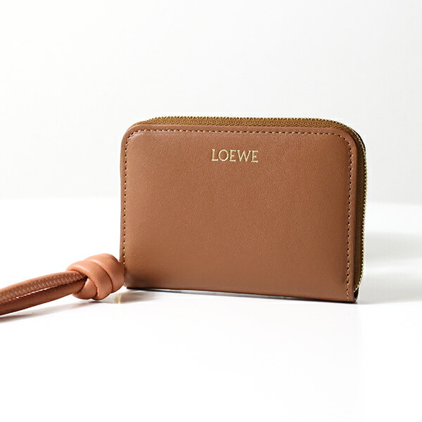 楽天市場】LOEWE ロエベ フラグメントケース REPEAT COIN CARDHOLDER