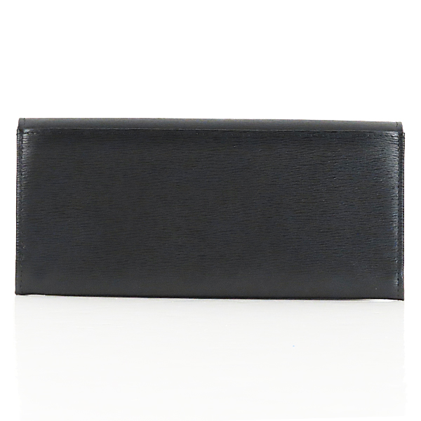 Longchamp ロンシャン ROSEAU LONG WALLET 3044 871 001 015 239 882