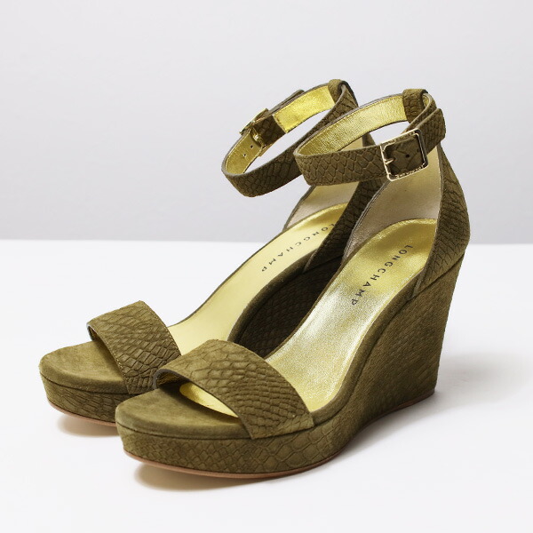 楽天市場】JIMMY CHOO ジミーチュウ NERISSA 100 ネリッサ 10cm