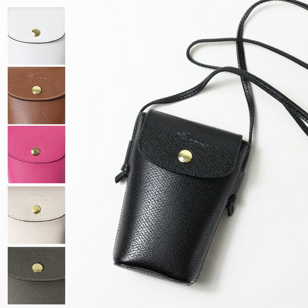 楽天市場】THE ROW ザ・ロウ BOURSE PHONE CASE スマホ