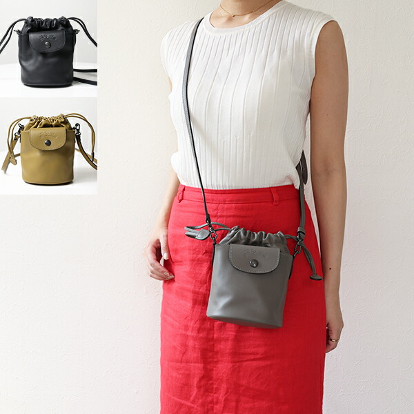 楽天市場】FURLA フルラ ショルダーバッグ CAMELIA VERTICAL