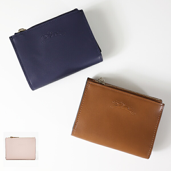 楽天市場】LONGCHAMP ロンシャン カードケース Le Pliage Xtra Card