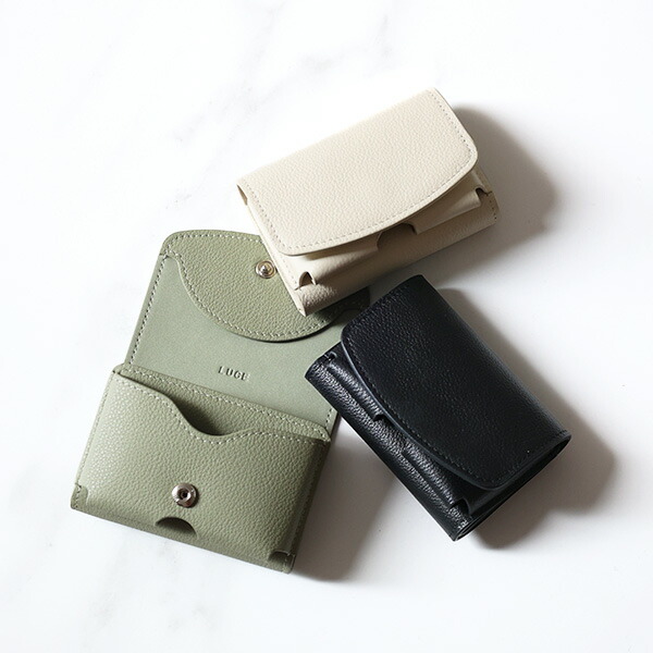 楽天市場】FENDI フェンディ MICRO TRI-FOLD WALLET 三つ折り財布