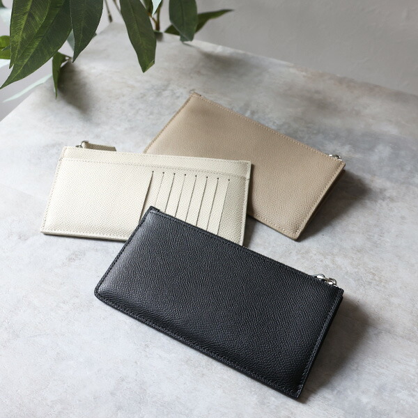 楽天市場】Burberry バーバリー Small Check Bi-Fold Wallet 二つ折り