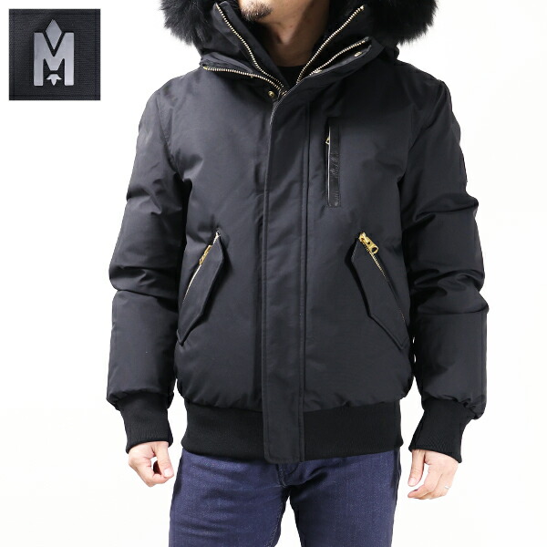 BAGARCH BGHB PADDED JKT XLサイズ 楽天市場】BAGARCH バガーチ BGHB PADDED JKT BH-1579 ダウン