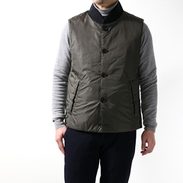 楽天市場】【10/15限定・最大2万円OFFクーポン配布中