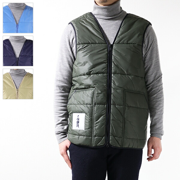 マッキントッシュ＊ダウンベスト40＊Lサイズ 1158-H1F5226928.jpg?v=1695716046