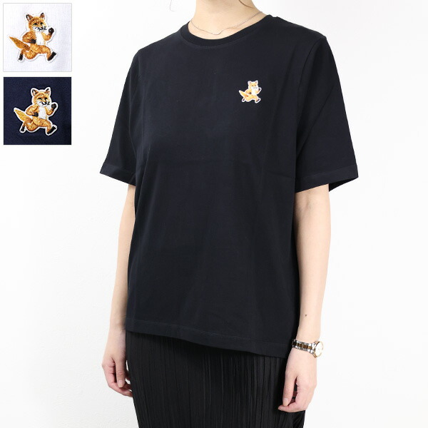 楽天市場】MARNI マルニ Pocket T Shirts Tシャツ 半袖 クルー