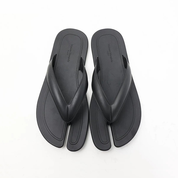 Maison Margiela メゾンマルジェラ Flip Flop Tabi S58WX0096 P4785