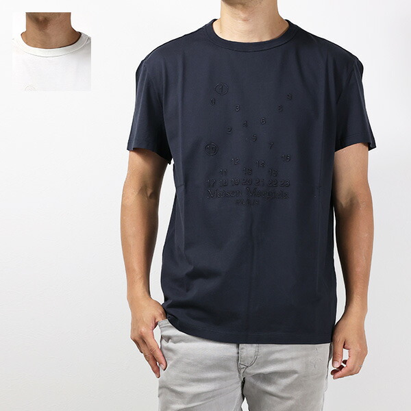 楽天市場】MACKAGE マッカージュ Tシャツ Crew Neck T-Shirts