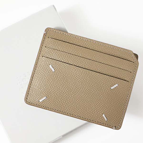 楽天市場】メゾン マルジェラ MAISON MARGIELA SA3VL0001 P4455