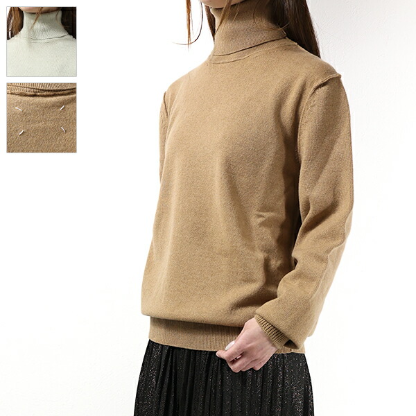 マルジェラ　ノースリーブ　Maison Margiela 楽天市場】Maison Margiela メゾンマルジェラ ノースリーブ
