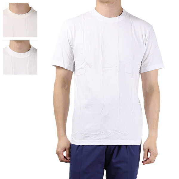 楽天市場】MACKAGE マッカージュ Tシャツ Crew Neck T-Shirts