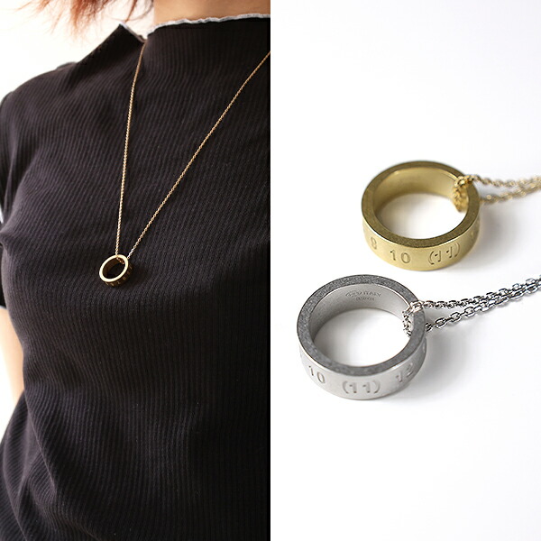 VIP価格★CELINE HOMME★モノクローム サーフネックレス 楽天市場】CELINE セリーヌ Monochroms Surf Necklace