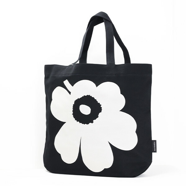 marimekko【マリメッコ】Igelin Solid トートバッグ 091994 マリメッコ marimekko 【marimekko】マリメッコ Igelin Solid