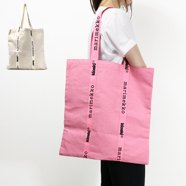 楽天市場】marimekko マリメッコ NOTKO ノトゥコ LOGO 047312