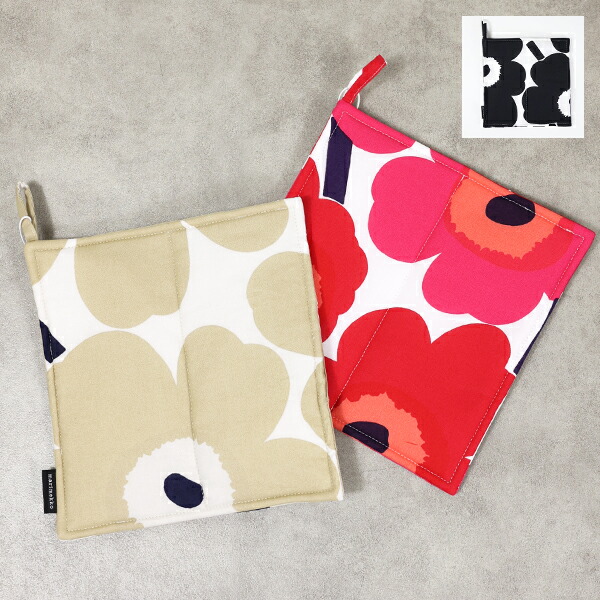 楽天市場】マリメッコ marimekko Saapaivakirja サークル プラッター