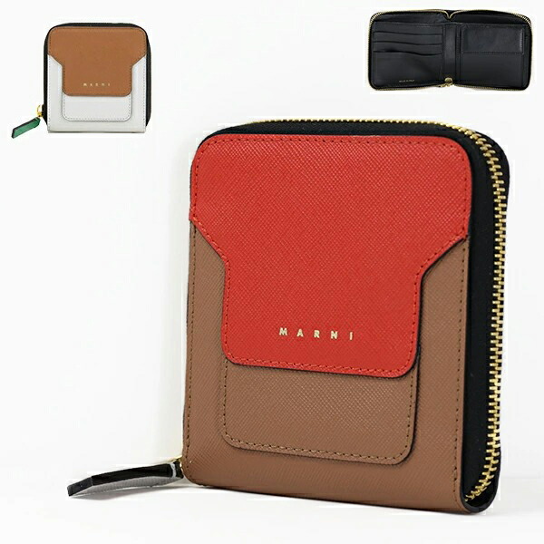 楽天市場】LOEWE ロエベ PUZZLE SQUARE ZIP WALLET パズル スクエア ...