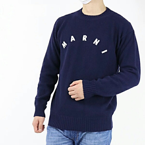 ⭐︎ Sora88 様⭐︎MARNI ローゲージ モックネック リブニットベスト 楽天市場】MARNI マルニ プルオーバー ローゲージ モックネック