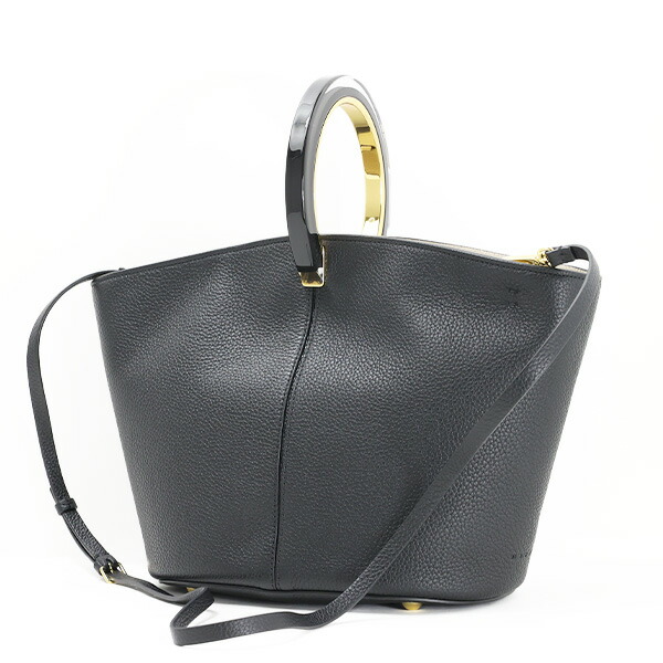 マルニ ハンドバッグ 楽天市場】MARNI マルニ ハンドバッグ かごバッグ ロゴ カゴ