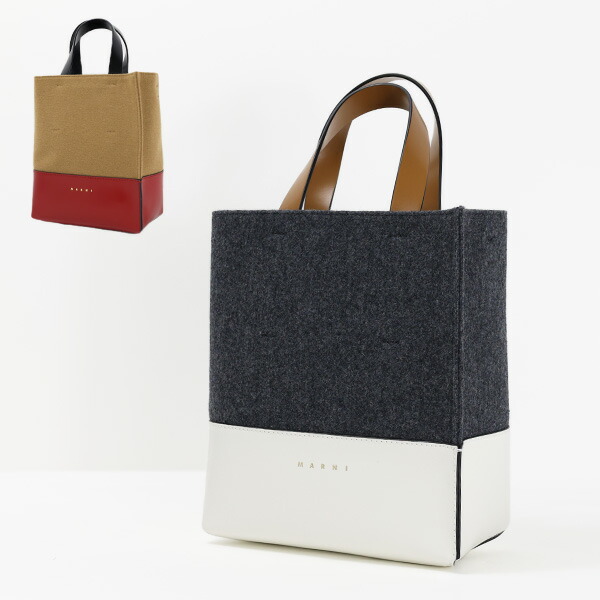 MARNI マルニ MUSEO SOFT ミュゼオ ソフト ショルダーバッグ 楽天市場】MARNI マルニ Museo Soft Mini Shoulder Bag ミュゼオ
