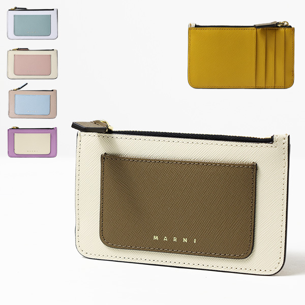 楽天市場】Chloe クロエ Coin Card Case フラグメントケース カード