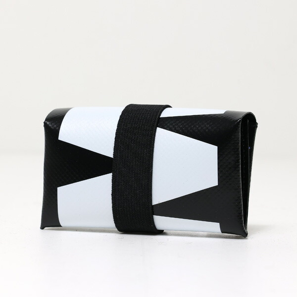 MARNI マルニ オリガミ　ケース　カードケース　ブラック　ウォレット MARNI マルニ カードケース ORIGAMI オリガミ PFMI0008U0 P3572