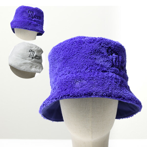 MARNI Bucket Hat マルニ 帽子 バケットハット Sサイズ 楽天市場】MARNI マルニ バケットハット CLZC0110S0 UTC311
