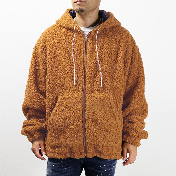 【新品・52サイズ・イタリア製】MARNI・BIGシルエットレイヤード風パーカー 楽天市場】MARNI マルニ Logo Hoodie フーディ プルオーバー