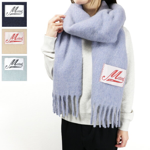ANYA HINDMARCH ストール 71500円 楽天市場】ANYA HINDMARCH アニヤハインドマーチ 162913