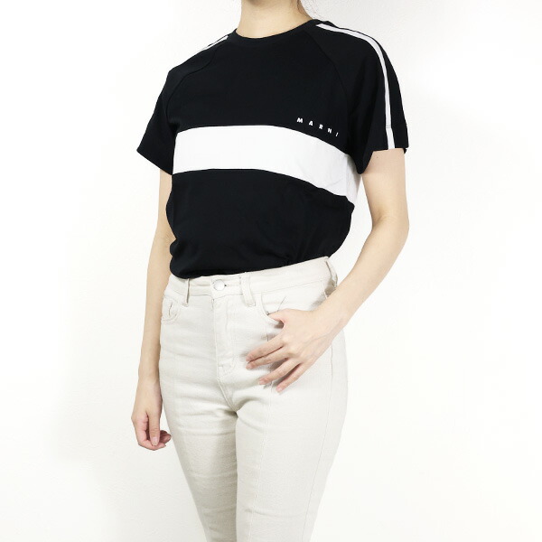 楽天市場】MARNI KIDS マルニ キッズ タンクトップ M01037 M00SF