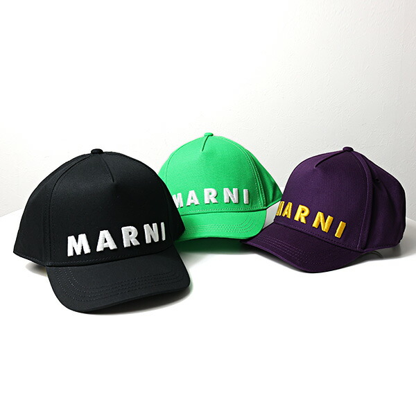 楽天市場】MARNI KIDS マルニ キッズ バケットハット M01143