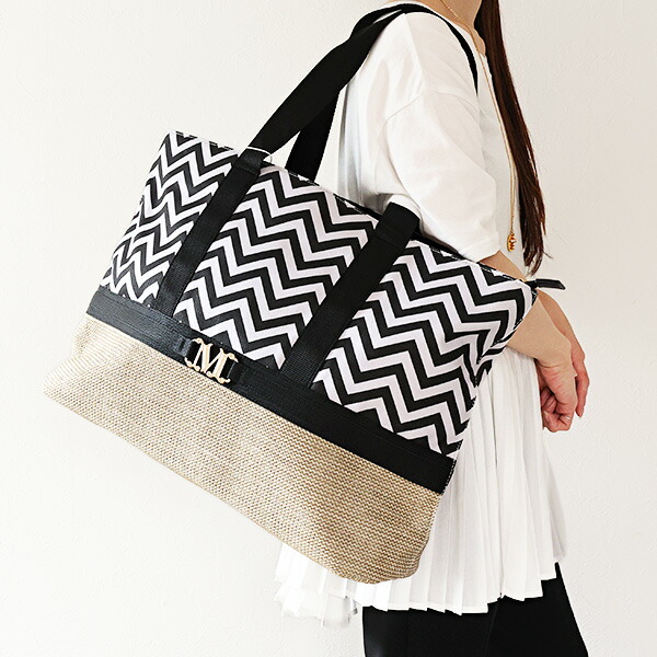 楽天市場】Max Mara マックスマーラ トートバッグ EASYBAG