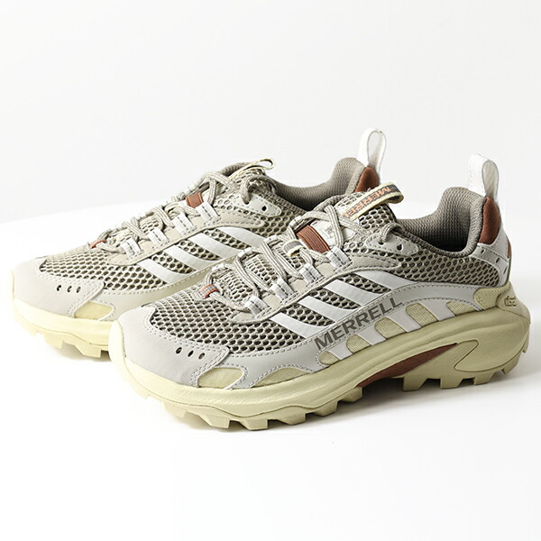 MERRELL モーフライト ランニングシューズ スニーカー J068230 楽天市場】MERRELL メレル MORPHLITE モーフライト ランニング