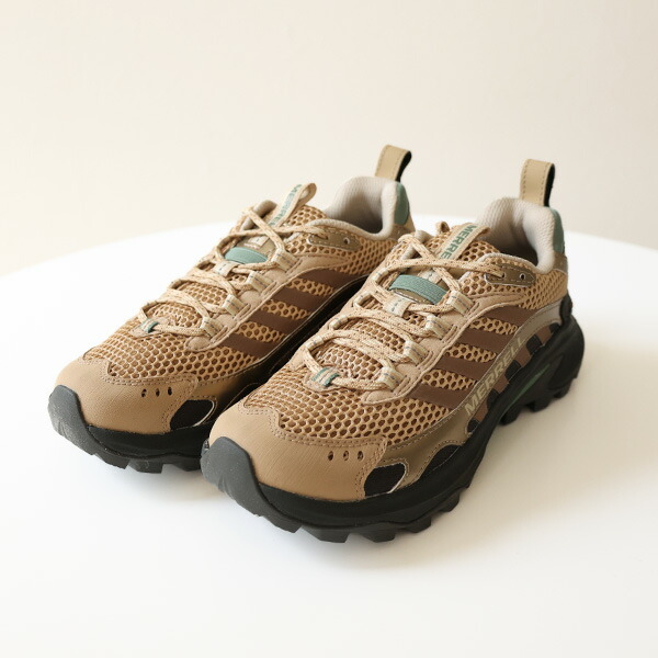 楽天市場】MERRELL メレル MOAB 3 モアブ 3 ハイキングシューズ