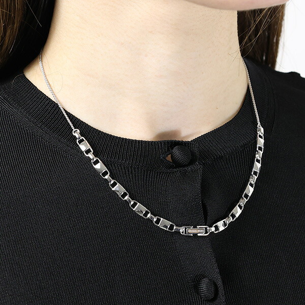 楽天市場】MARNI マルニ Daisy Pendant デイジー ボールチェーン