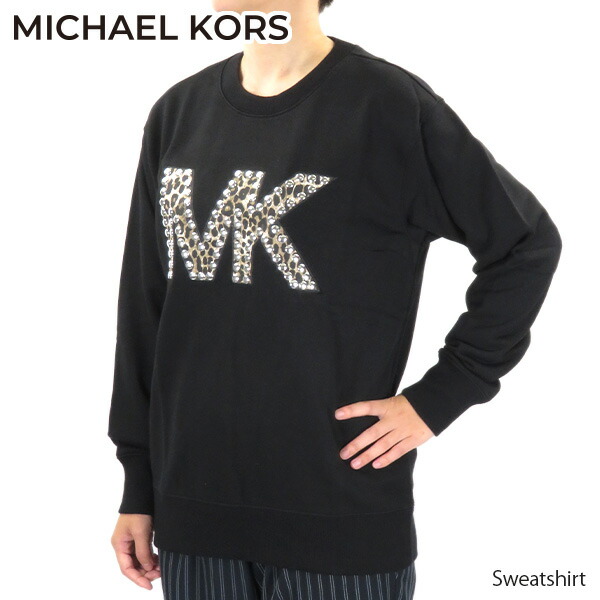 sweatshirt michael kors