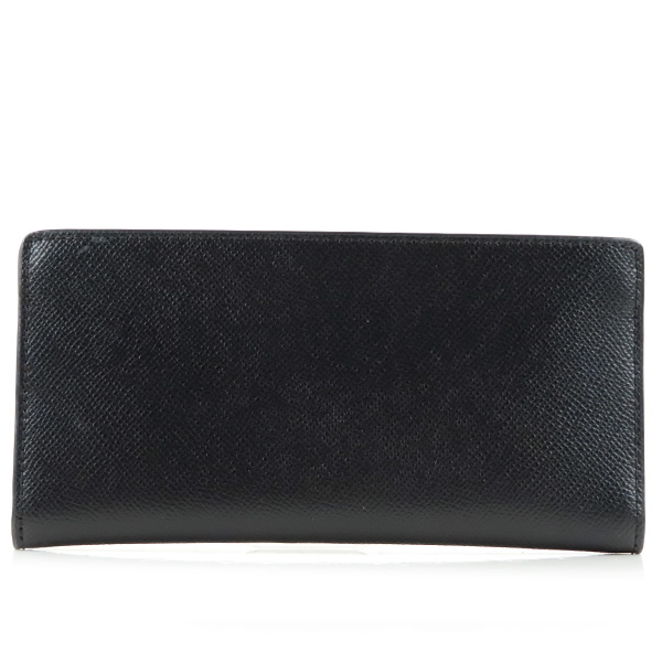 80％以上節約 MICHAEL KORS マイケルコース CONTINENTAL WALLET 32S8SF6D3L 012 コンチネンタル  ウォレット 長財布 ロゴ レディース www.rh-cleaning.sk