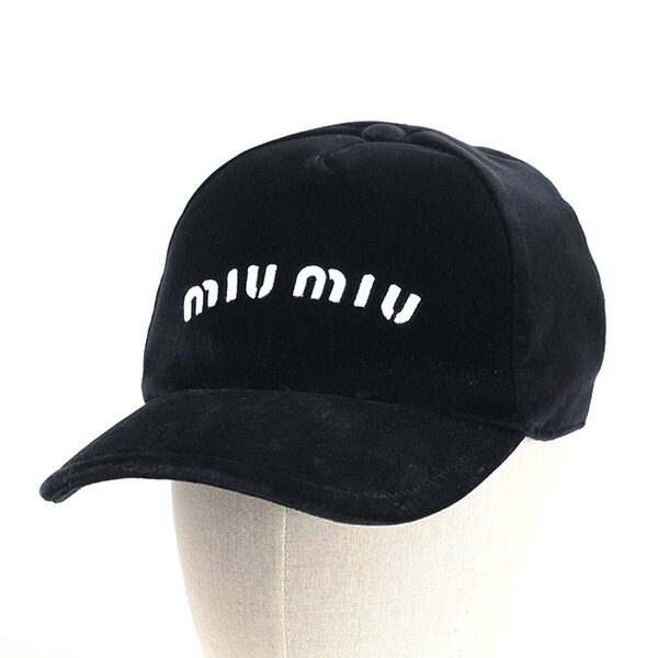 楽天市場】THE ROW ザ・ロウ Caspian Cashmere Baseball Cap