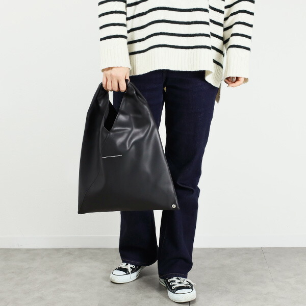 楽天市場】MM6 Maison Margiela エムエム6 メゾンマルジェラ Japanese 