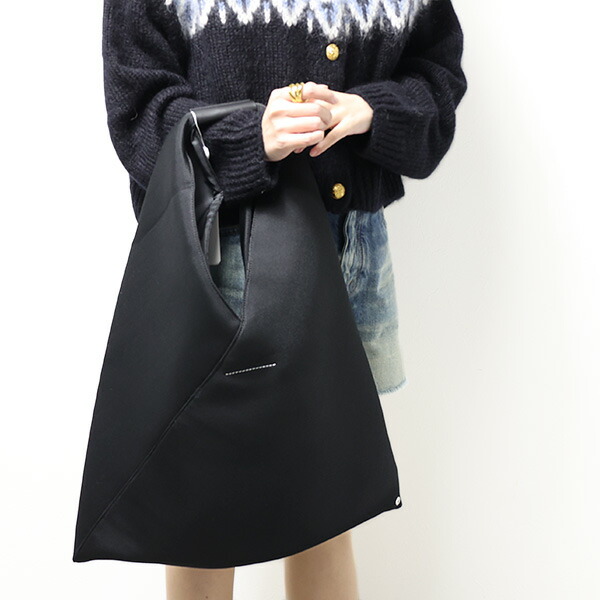 MM6 エムエムシックス Japanese Classic Crossbody Bag S54WD0039 P6414 LaG Onlinestore