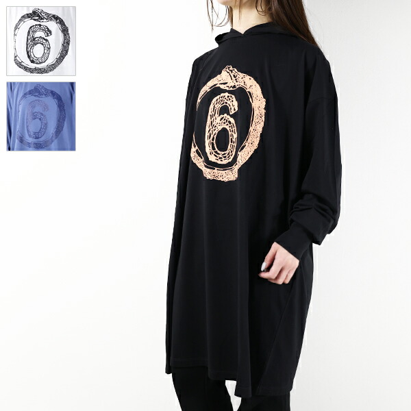 楽天市場】MM6 エムエムシックス Logo Dress ワンピース 楽天市場】MM6 エムエムシックス Logo Dress ワンピース