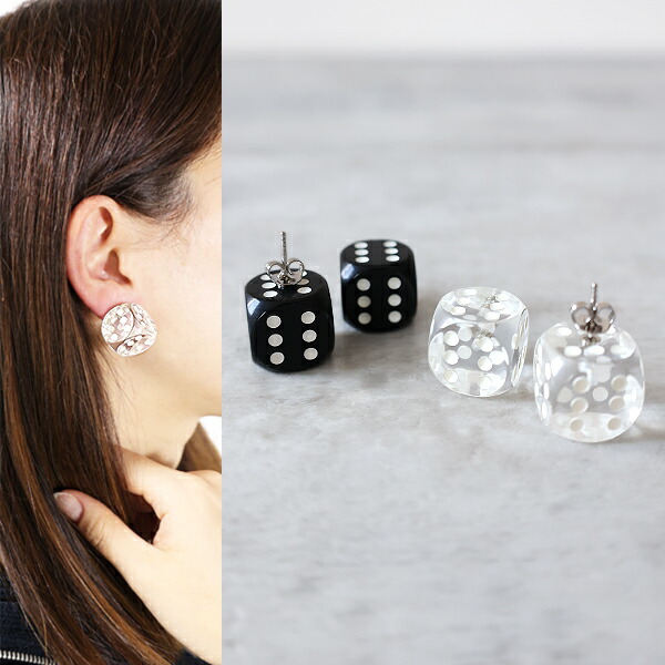MM6 MAISON MARGIEL◆ Found Object ピアス 送料関税込 セール】MM6 ピアス SM6VG0072 P6469 オープンフープ(505967433