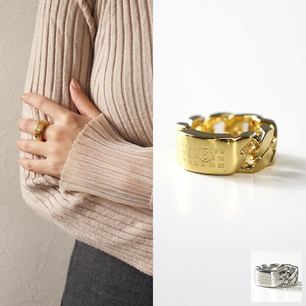 楽天市場】【最大2万円OFFクーポン対象・12/13～15限定】MAISON