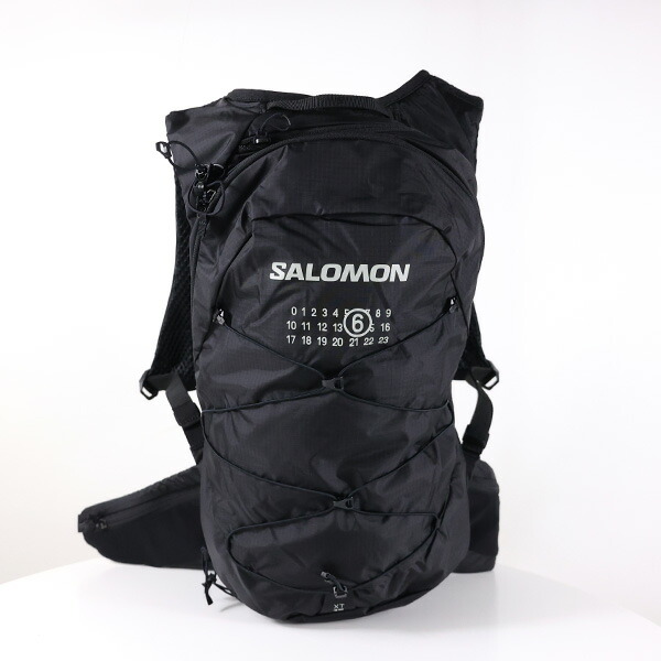 楽天市場】MM6 × Eastpak エムエムシックス メゾンマルジェラ イースト