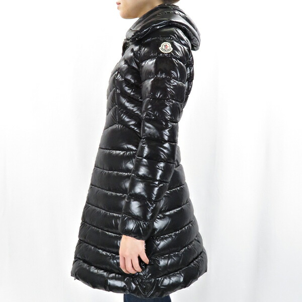 faucon moncler