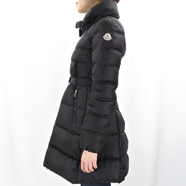 MONCLER モンクレール ACCENTEUR 