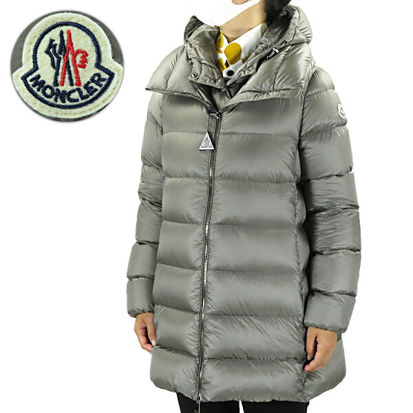 ange moncler