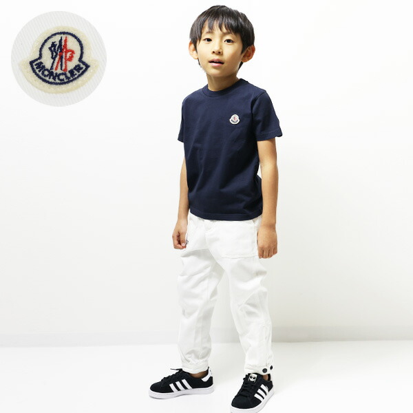 MONCLER GRENOBLE ロコハッチトラックハンツ 【関税込】 MONCLER GRENOBLE ロコハッチトラックハンツ 【関税込