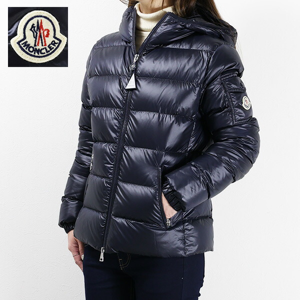 楽天市場】MONCLER モンクレール DOURO JACKET ダウンジャケット